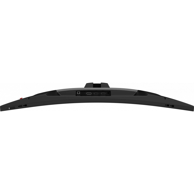 31.5 MSI G32CQ4 E21MS WQHD 1MS 170HZ CURVED GAMING