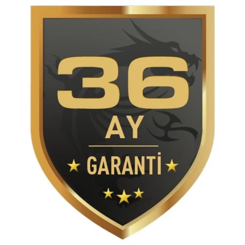 31.5 MSI G32CQ4 E21MS WQHD 1MS 170HZ CURVED GAMING