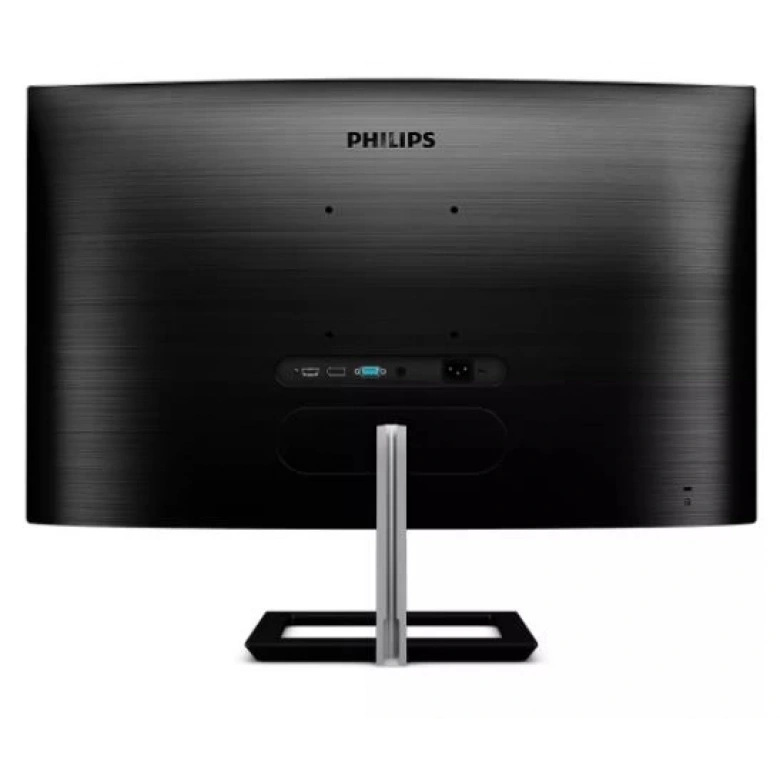 31.5 PHILIPS 325E1C LCD QHD 4MS 75HZ VGA DP HDMI