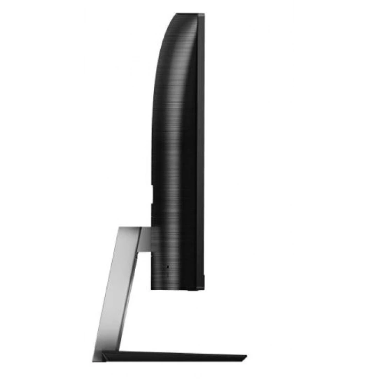 31.5 PHILIPS 325E1C LCD QHD 4MS 75HZ VGA DP HDMI