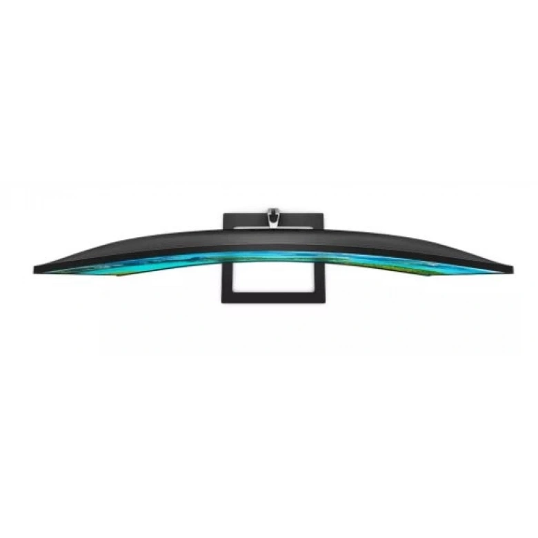 31.5 PHILIPS 325E1C LCD QHD 4MS 75HZ VGA DP HDMI