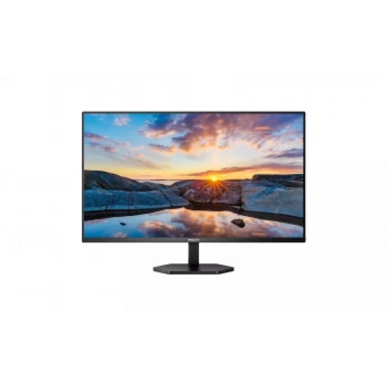 31.5 PHILIPS 32E1N3100LA/00 4MS 75HZ VGA HDMI MONI