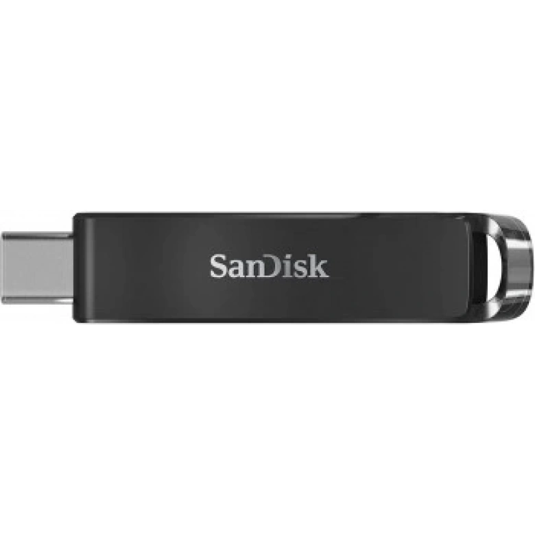 32GB USB3.1 SANDISK SDCZ460-032G-G46
