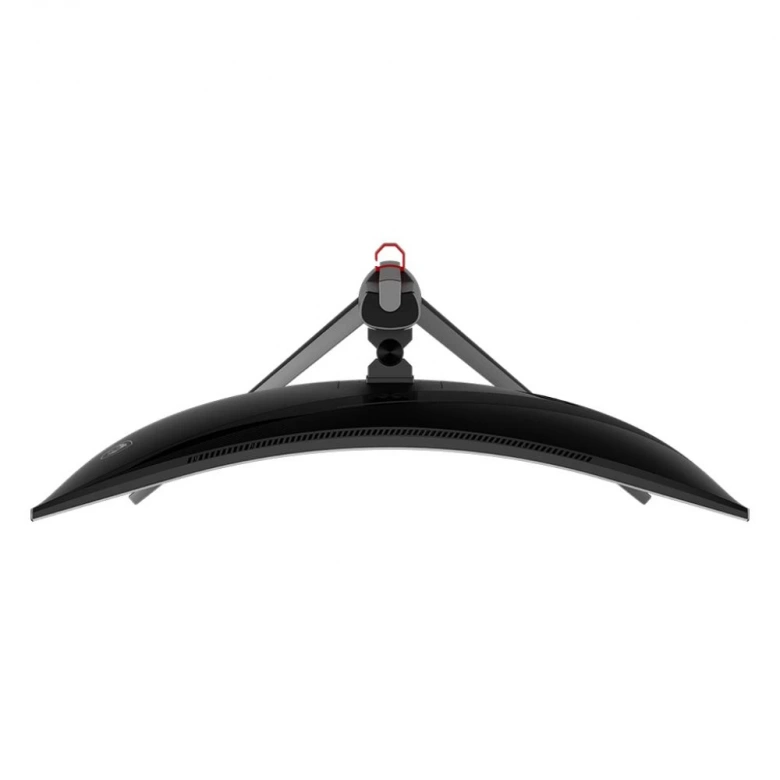 34 MSI MAG 345CQR VA WQHD 1MS 180HZ CURVED