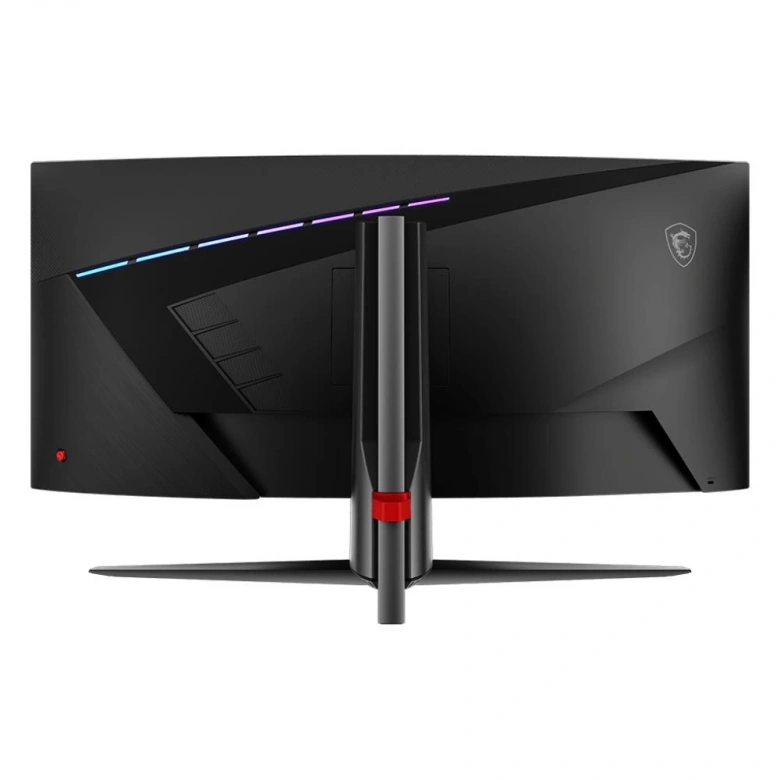34 MSI MAG 345CQR VA WQHD 1MS 180HZ CURVED