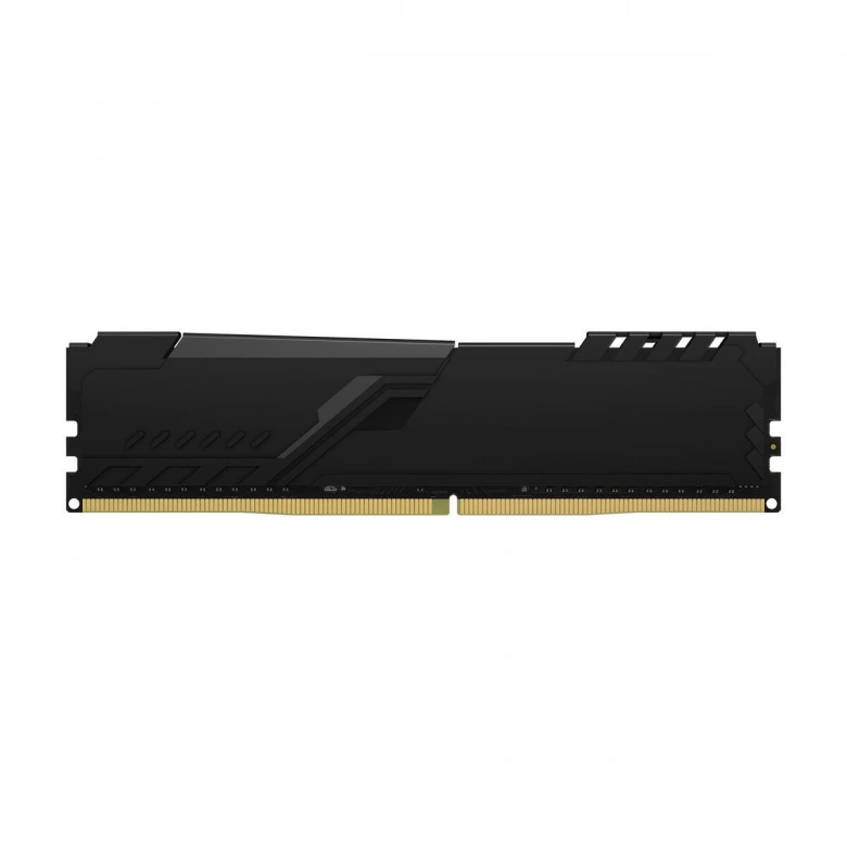 64GB DDR4 3200MHz CL16 KF432C16BBK2/64TR KINGSTON