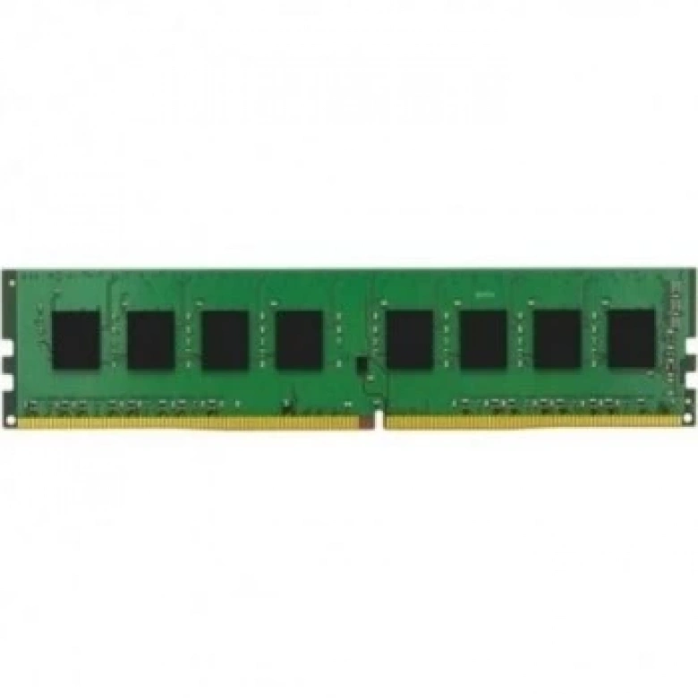 8GB DDR4 2666Mhz KVR26N19S6/8 KINGSTON