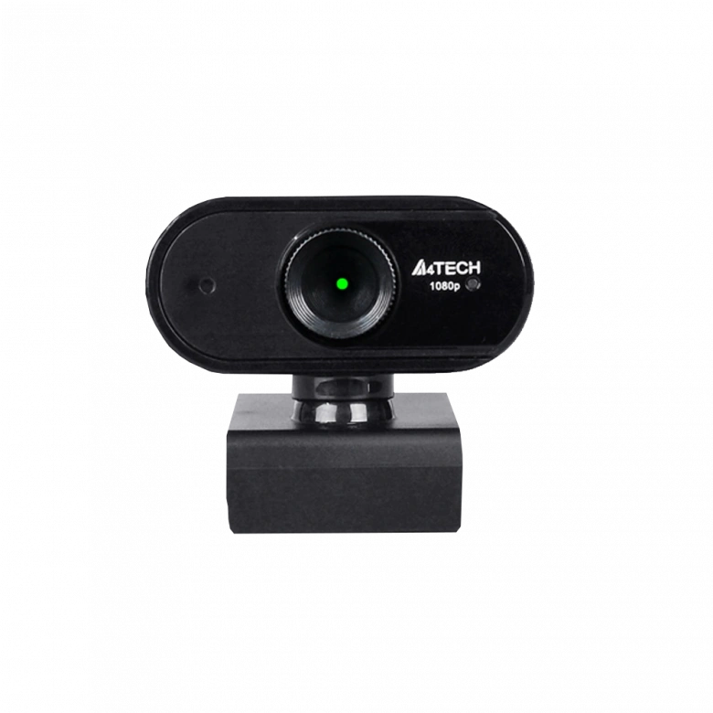 A4 TECH PK-925H WEBCAM  FULL HD (1080P) 920 x 1080