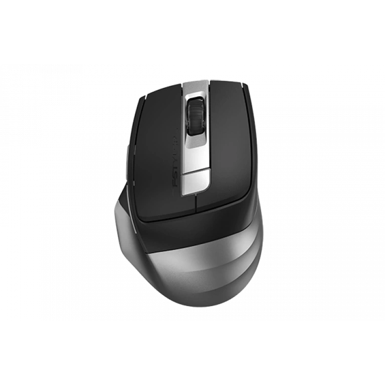 A4TECH FB35C BLUETOOTH OPTIK ŞARJLI MOUSE YEŞİL