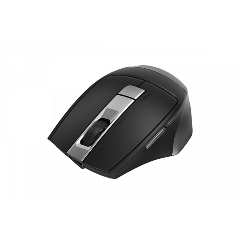 A4TECH FB35C BLUETOOTH OPTIK ŞARJLI MOUSE YEŞİL