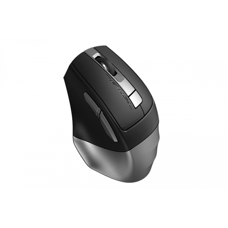 A4TECH FB35C BLUETOOTH OPTIK ŞARJLI MOUSE YEŞİL
