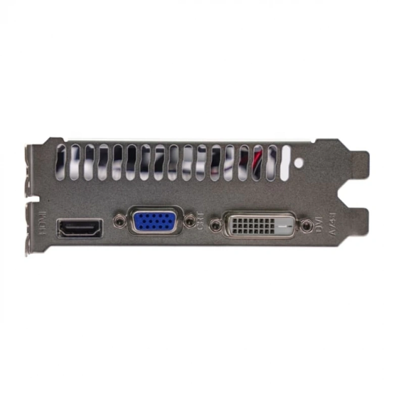 AFOX GEFORCE GTX750TI 4GB DDR5 AF750TI-4096D5H3-V3