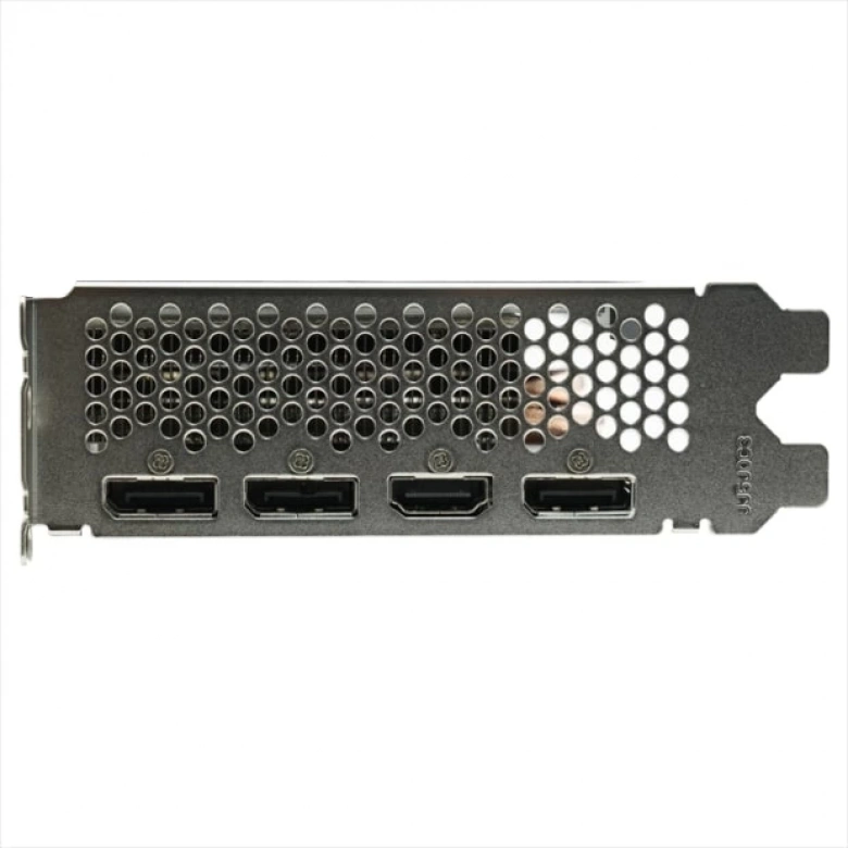 AFOX RX5700XT 8GB GDR6 256Bit AFRX5700XT-8GD6H6-V2