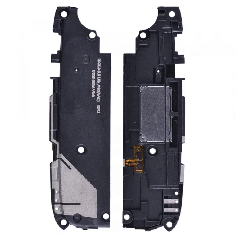 Alcatel İdol 3 (5.5) Ot-6045 Buzzer Hoparlor