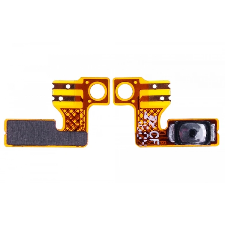 Alcatel İdol 3 (5.5) Ot-6045 On Off Filmi