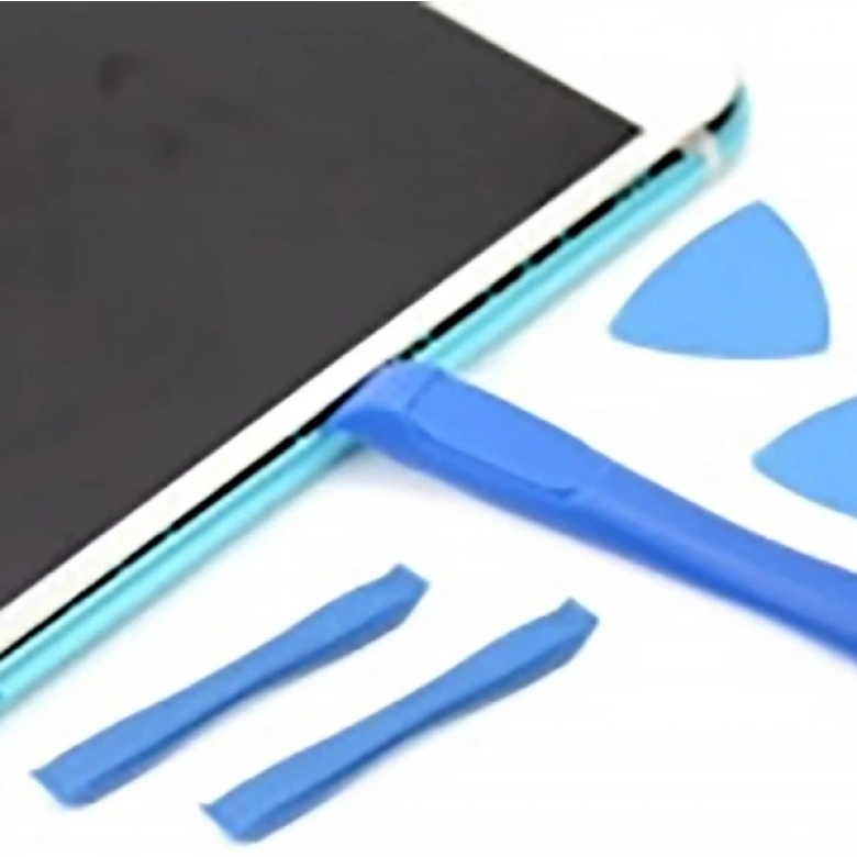 Ally 4 Parça Açma Aparatı Set