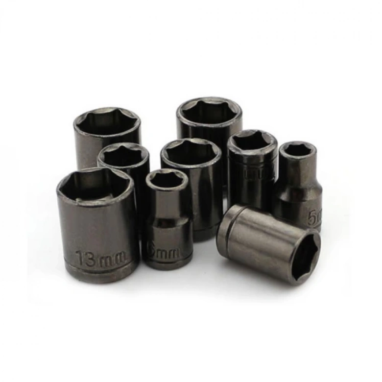 ALLY 70 Parça Elektronikçi Endüstriyel Tornavida Tamir Seti