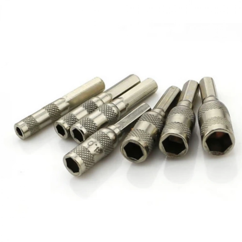 ALLY 70 Parça Elektronikçi Endüstriyel Tornavida Tamir Seti