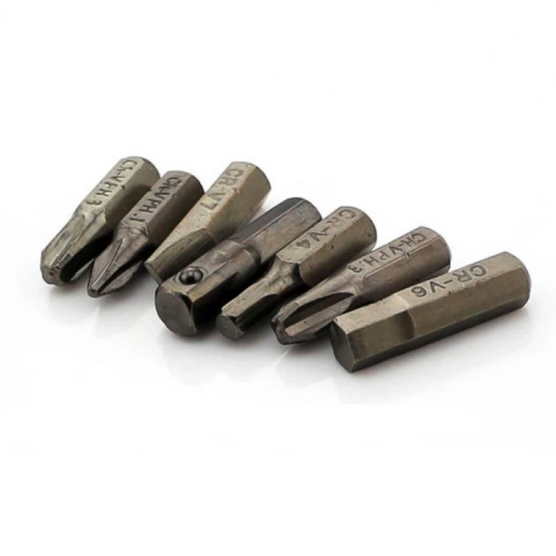 ALLY 70 Parça Elektronikçi Endüstriyel Tornavida Tamir Seti