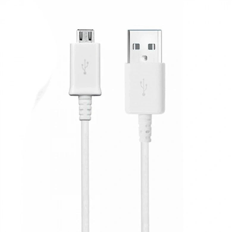 Ally A1313 Android Mikro Usb Kablo Samsung Htc Sony Lg