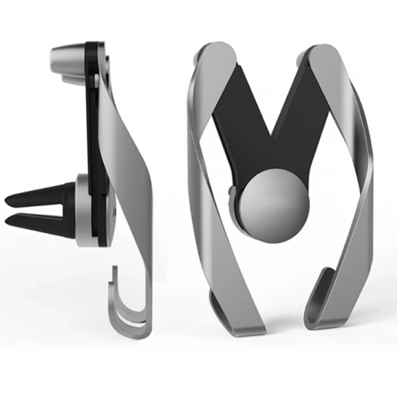 Ally A21 Universal Havalandırma Araç Tutucu