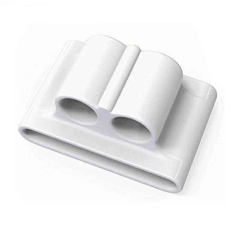 Ally Airpods  Silikon Saat Tutucu