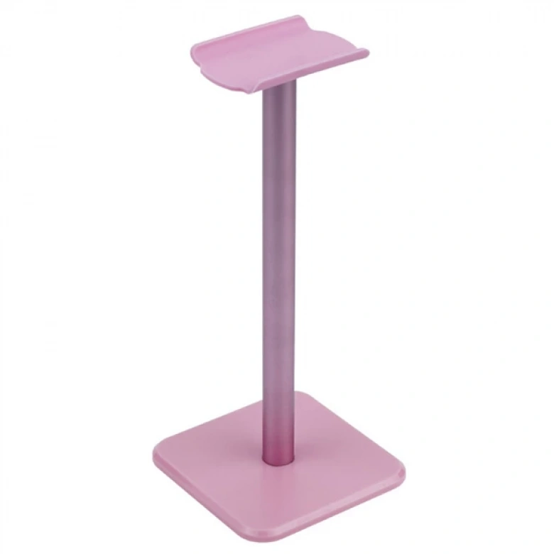 ALLY Alüminyum Oyuncu Kulaklık Standı Gaming Headphone Stand