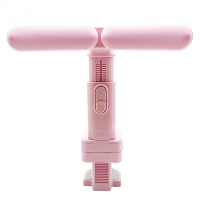 Ally Anti-Miyop Çocuk Oturuş ve Duruş Düzeltici Stand