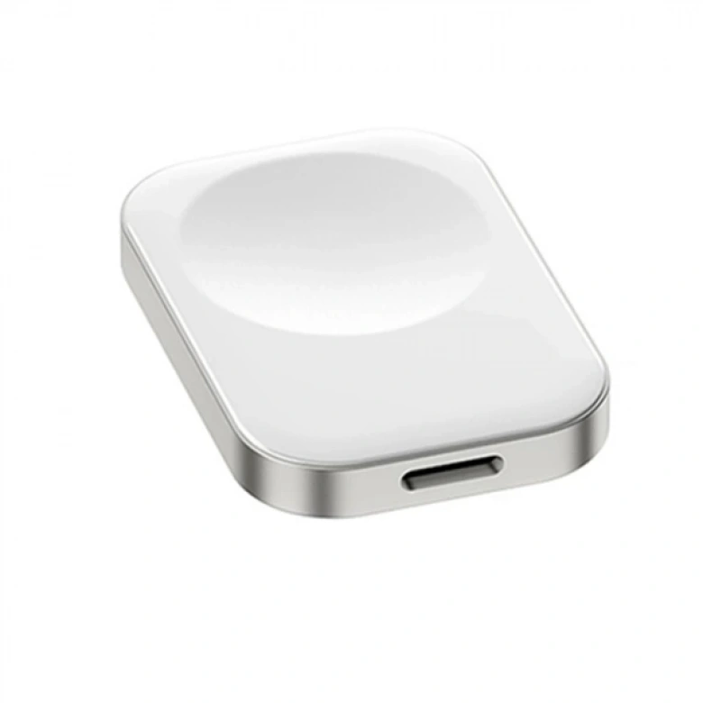 Ally Apple Watch İçin Manyetik Kablosuz Şarj