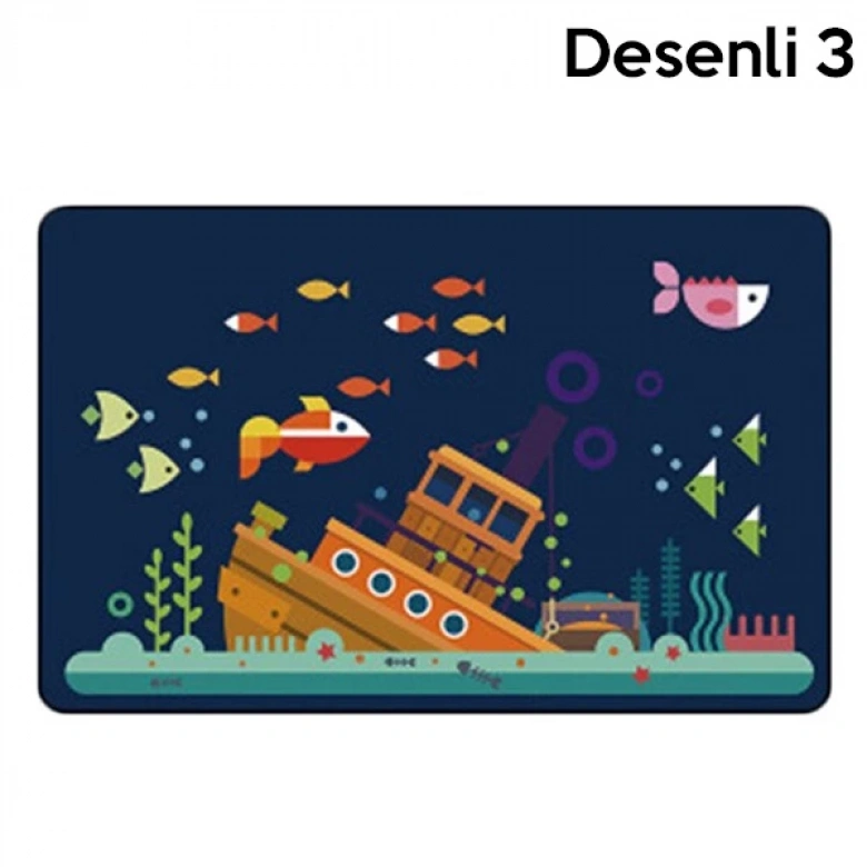 Ally Araç-Araba Manyetik Yan Cam Güneşlik -Gölgelik