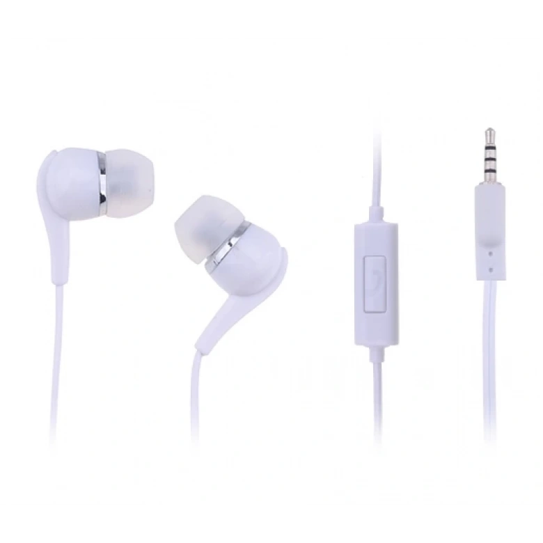 Ally Bsb -2.5mm 6300, 6220, 2630, 6290, 1200, 1208, 1209, 1650, 2630, 5300, 5200 Stereo Mikrofonlu