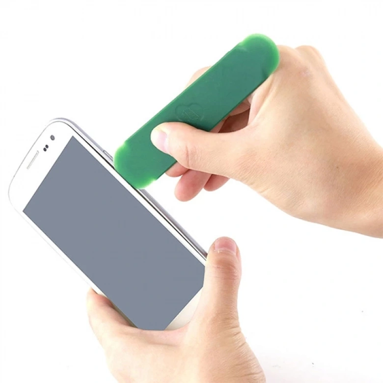 Ally Bst-134 Plastik Cep Telefonu Ekran Kasa Ayırma Aparatı