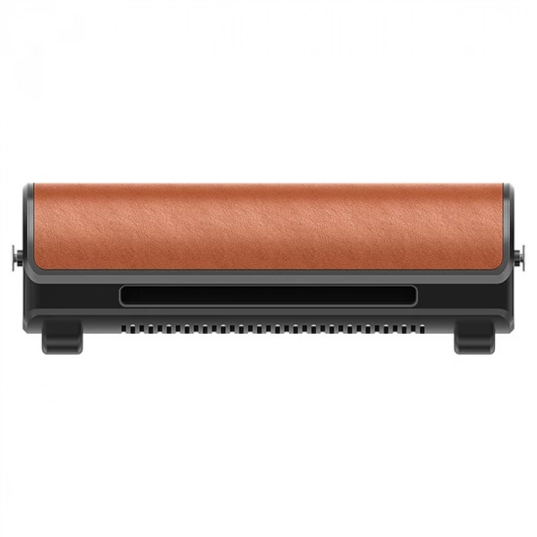 Ally CF01 Ayarlanabilir USB Araba Koltuğu Havalandırma Soğutma Fanı