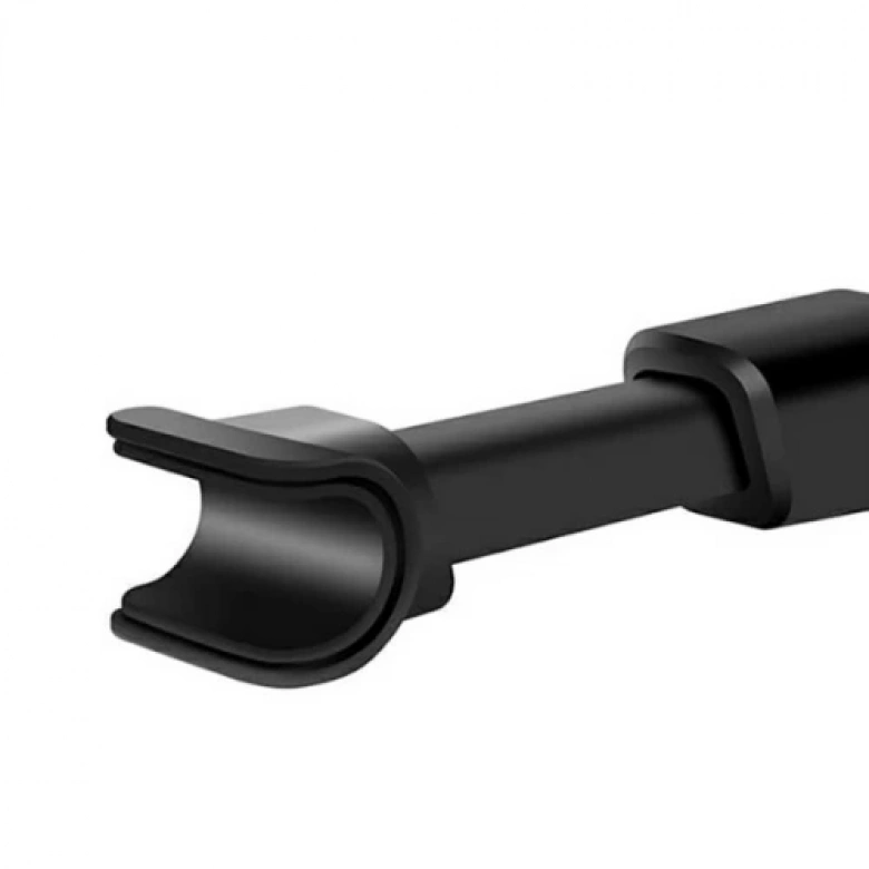 Ally CHZ-06 Teleskopik Araç Arka Koltuk 12.9 İnch Tablet Telefon Tutucu