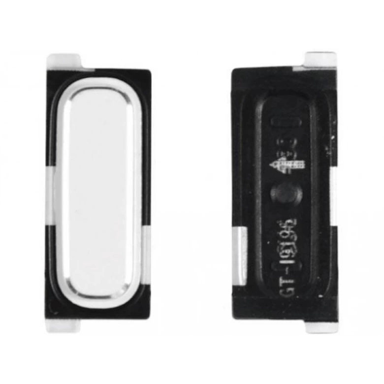 Ally Galaxy S4 Mini İ9190 İ9192 İ9195 Orj Home Tuşu