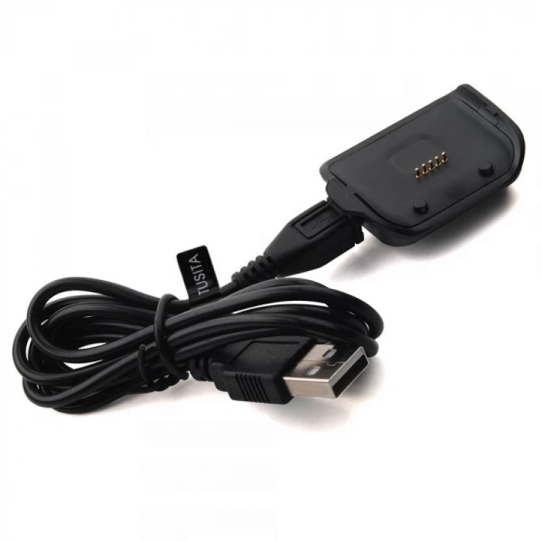 Ally Gear Live R382 Şarj Kablosu Cihaz Kiti