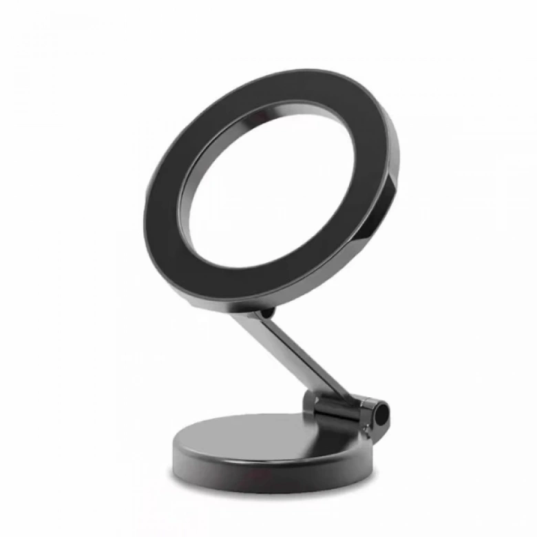 ALLY H800 Torpido Üstü Araç İçi MagSafe Telefon Tutucu