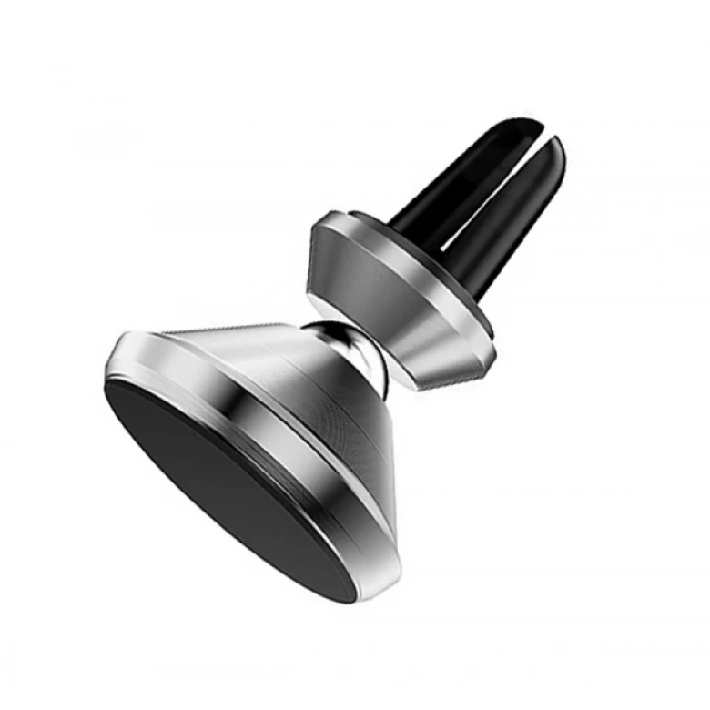 Ally Havalandırma Araç Tutucu 360°oynar Başlıklı