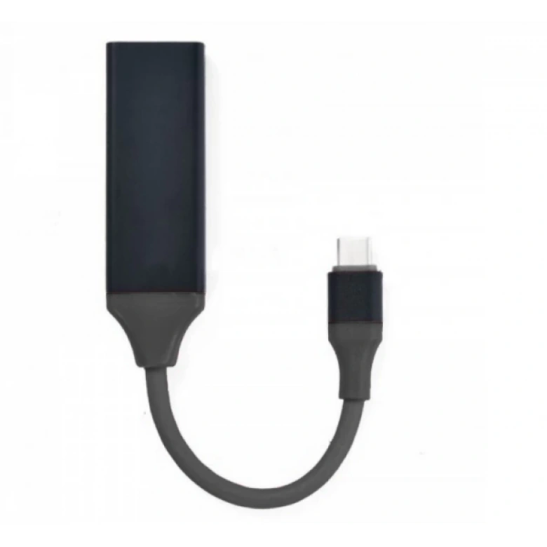 Ally Hdtv 4k Type-C To Hdmi Dönüştürücü Kablo