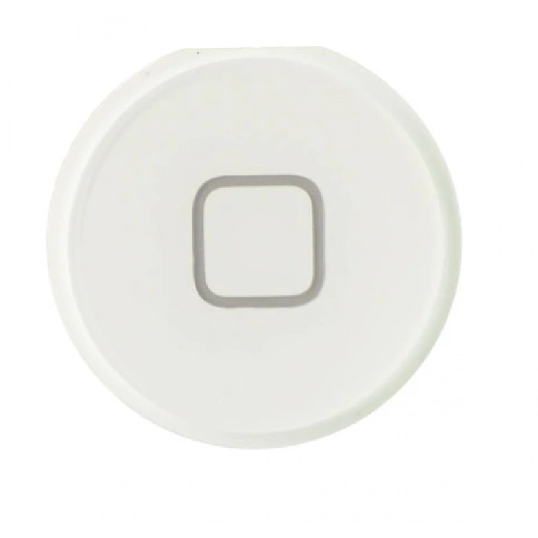 Ally İpad 3 Home Tuş Joystic