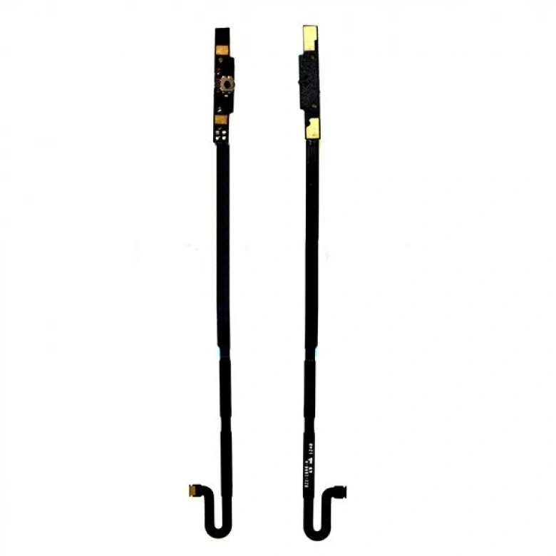 Ally İpad 3, İpad 4 Home Joystic Full Filmi