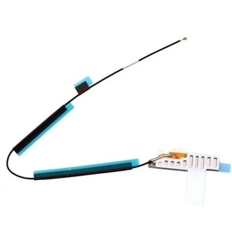 Ally İpad Air Bluetooth Filmi