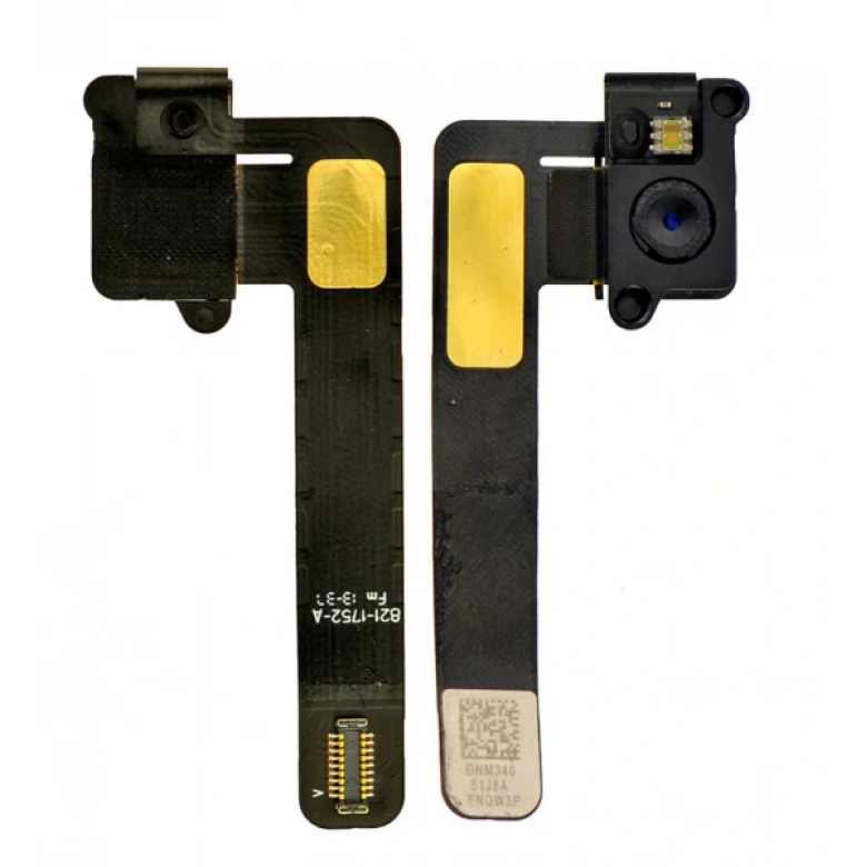 Ally İpad Mini 2,Mini 3 On Kamera