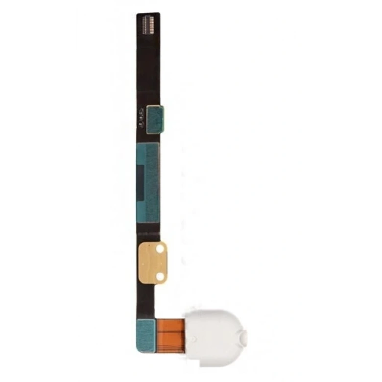 Ally İpad Mini  Kulaklik Soketi