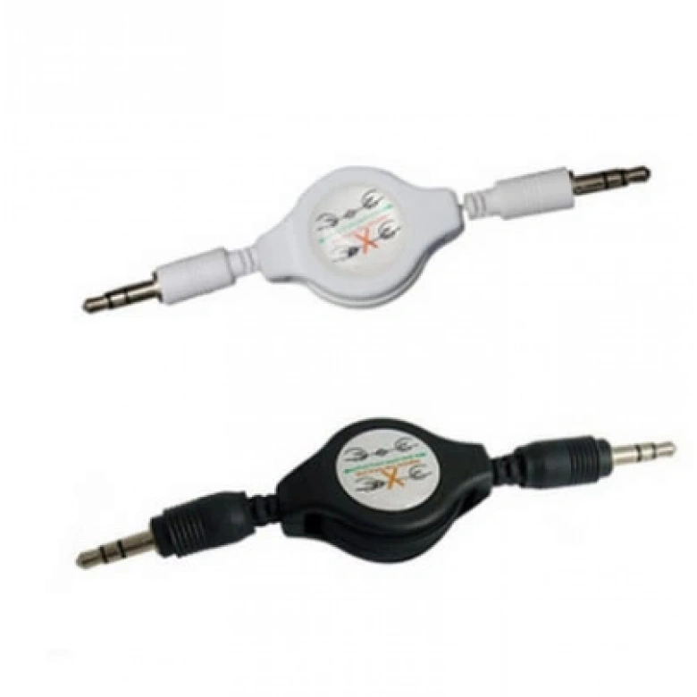 Ally Kulaklık Ara Kablo Aux Kablosu