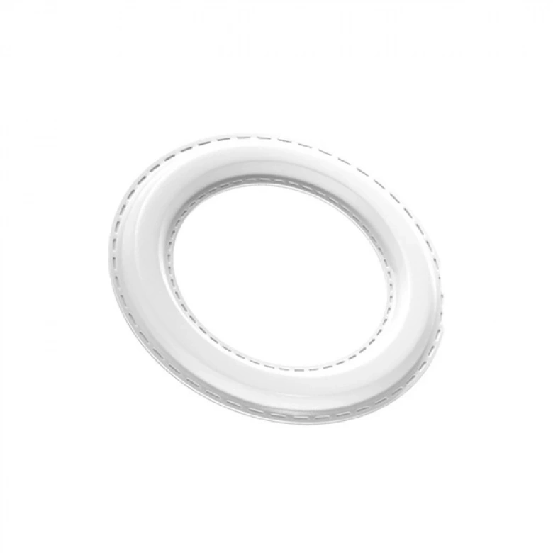 ALLY Magsafe Ring Güçlü Manyetik Telefon Tutucu Yüzey Standı