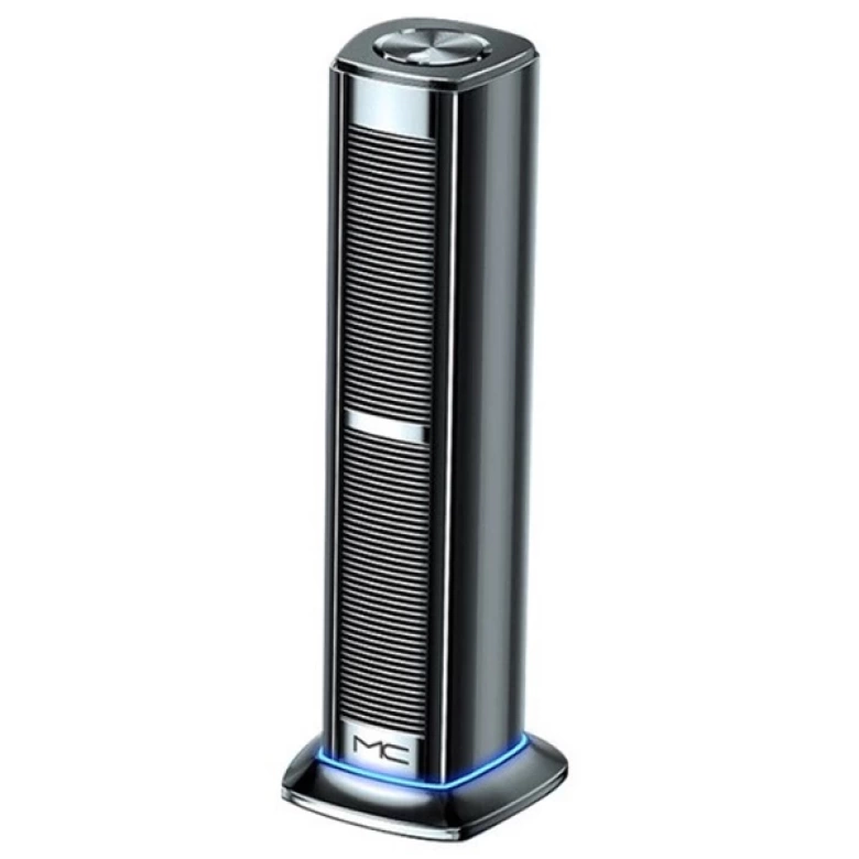 ALLY MC F3 Kablolu ve Bluetooth Powered Soundbar Masaüstü Bluetooth Hoparlör