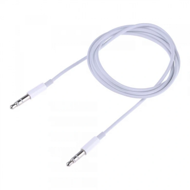 Ally Mh024 1 Metre 3.5mm Jack Aux Kablo