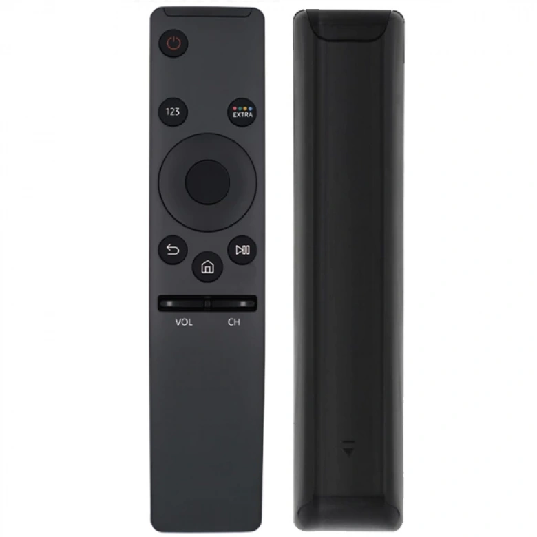 ALLY Samsung BN59-01259B-E-D BN59-01260A 01241A TV Modelleri için Uzaktan Kumanda