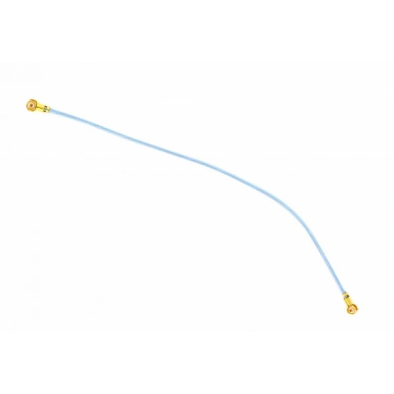 Ally Samsung Galaxy A310 A3 2016 A5 A510 2016 İçin Anten Filmi